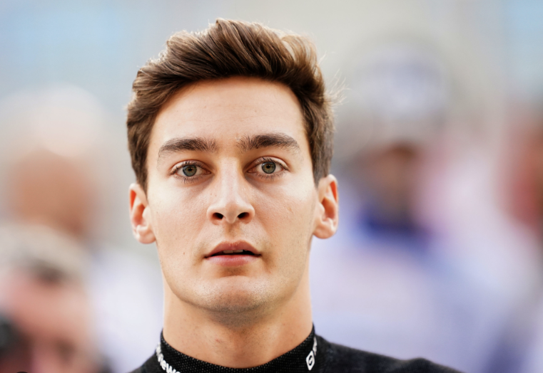 british f1 drivers