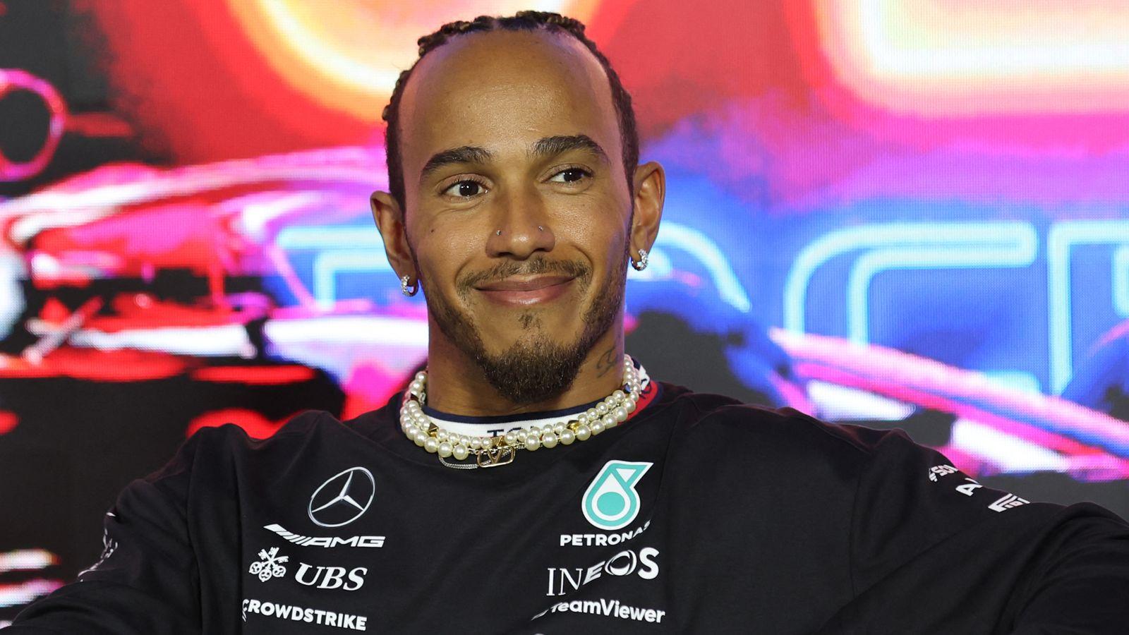 british f1 drivers