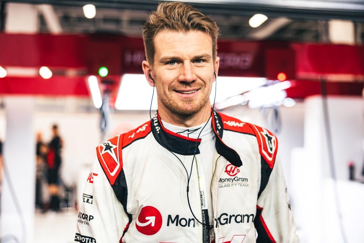german f1 drivers
