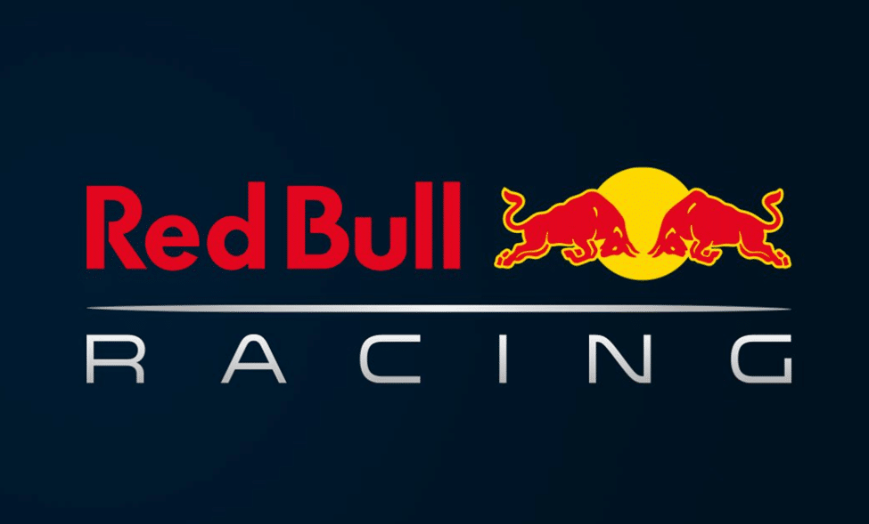 Where Are F1 Teams Based?